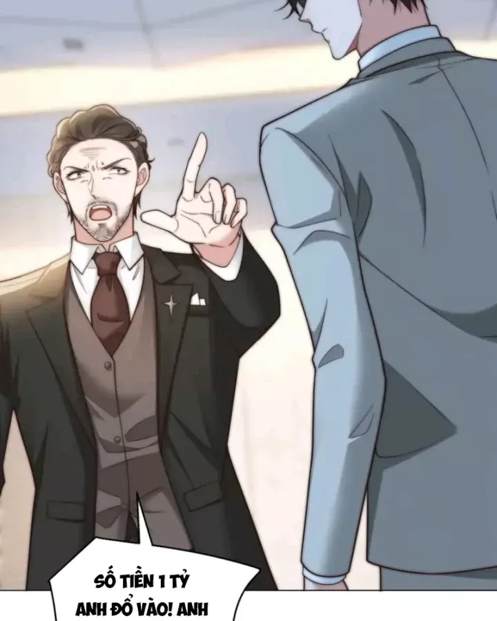 Trở Thành Vô Địch Bằng Hệ Thống Giảm Giá Trị Chap 78 - Next Chap 79