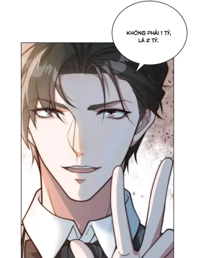 Trở Thành Vô Địch Bằng Hệ Thống Giảm Giá Trị Chap 78 - Next Chap 79