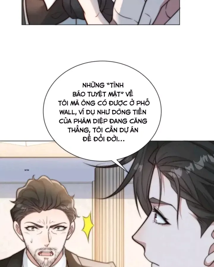 Trở Thành Vô Địch Bằng Hệ Thống Giảm Giá Trị Chap 78 - Next Chap 79
