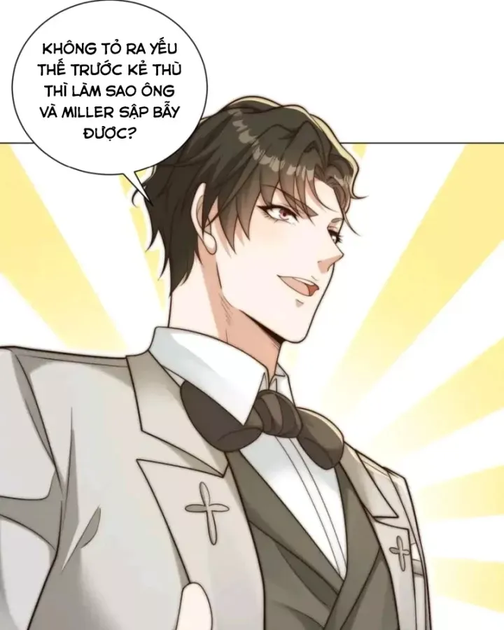 Trở Thành Vô Địch Bằng Hệ Thống Giảm Giá Trị Chap 78 - Next Chap 79