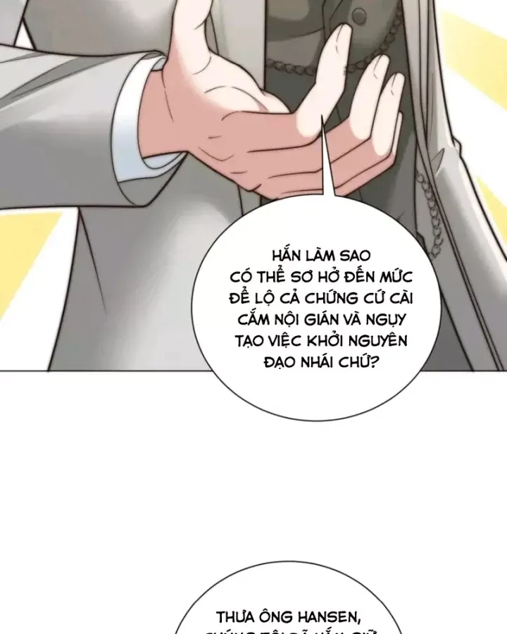 Trở Thành Vô Địch Bằng Hệ Thống Giảm Giá Trị Chap 78 - Next Chap 79