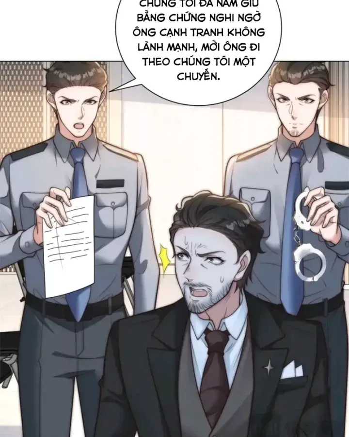 Trở Thành Vô Địch Bằng Hệ Thống Giảm Giá Trị Chap 78 - Next Chap 79