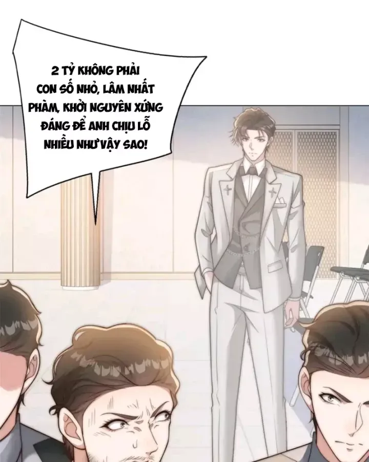 Trở Thành Vô Địch Bằng Hệ Thống Giảm Giá Trị Chap 78 - Next Chap 79