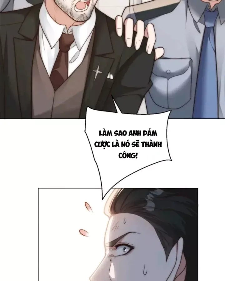 Trở Thành Vô Địch Bằng Hệ Thống Giảm Giá Trị Chap 78 - Next Chap 79