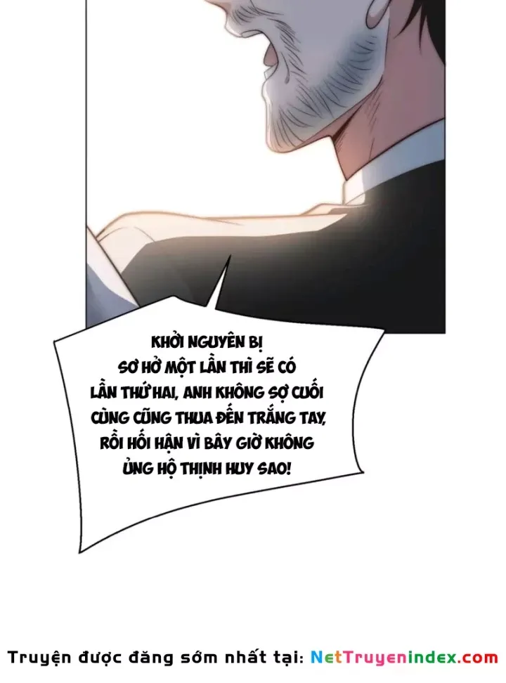Trở Thành Vô Địch Bằng Hệ Thống Giảm Giá Trị Chap 78 - Next Chap 79