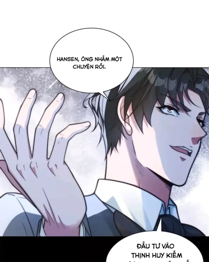 Trở Thành Vô Địch Bằng Hệ Thống Giảm Giá Trị Chap 78 - Next Chap 79