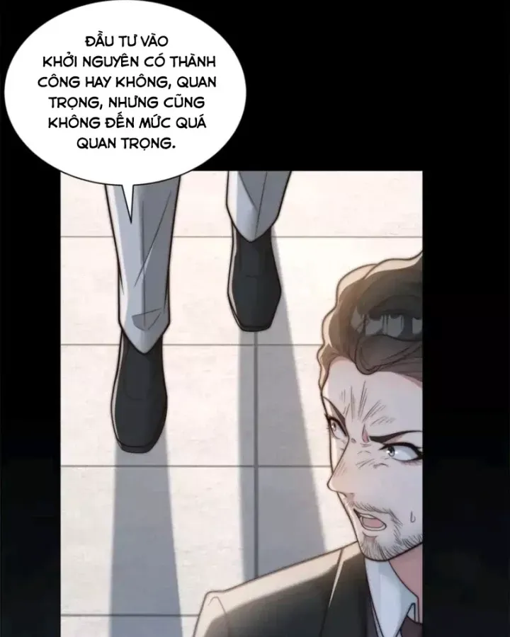 Trở Thành Vô Địch Bằng Hệ Thống Giảm Giá Trị Chap 78 - Next Chap 79