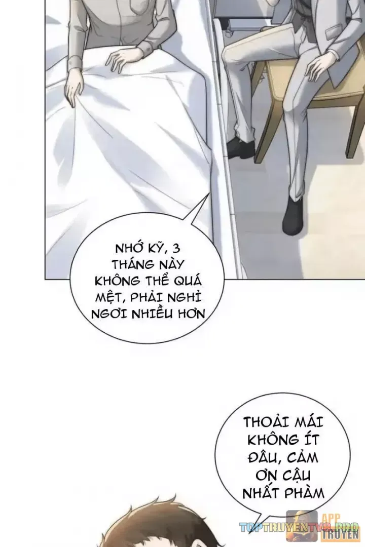 Trở Thành Vô Địch Bằng Hệ Thống Giảm Giá Trị Chap 79 - Next Chap 80