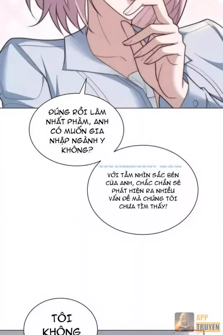 Trở Thành Vô Địch Bằng Hệ Thống Giảm Giá Trị Chap 79 - Next Chap 80