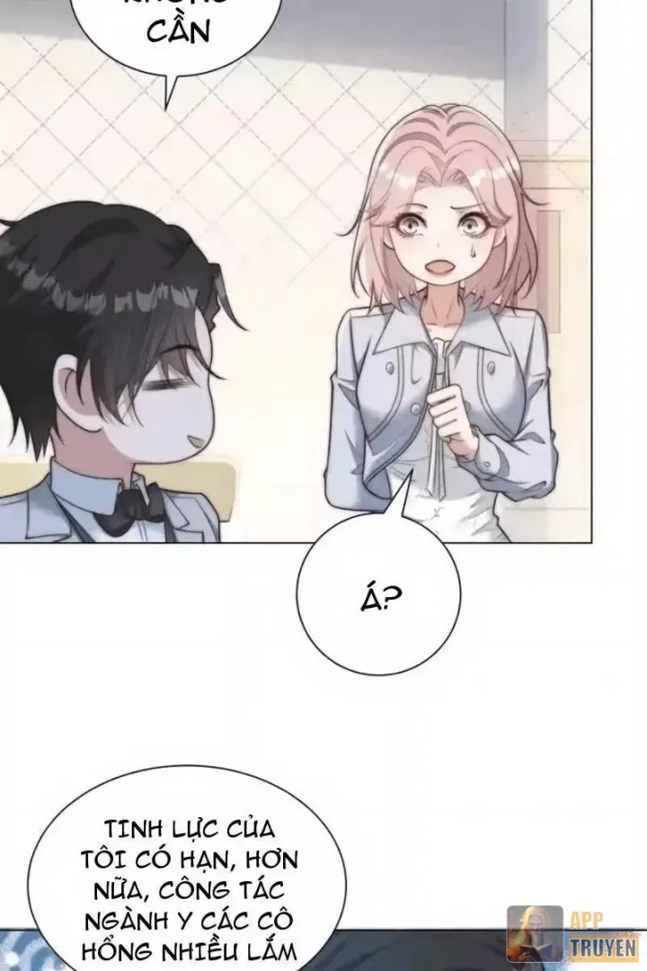 Trở Thành Vô Địch Bằng Hệ Thống Giảm Giá Trị Chap 79 - Next Chap 80