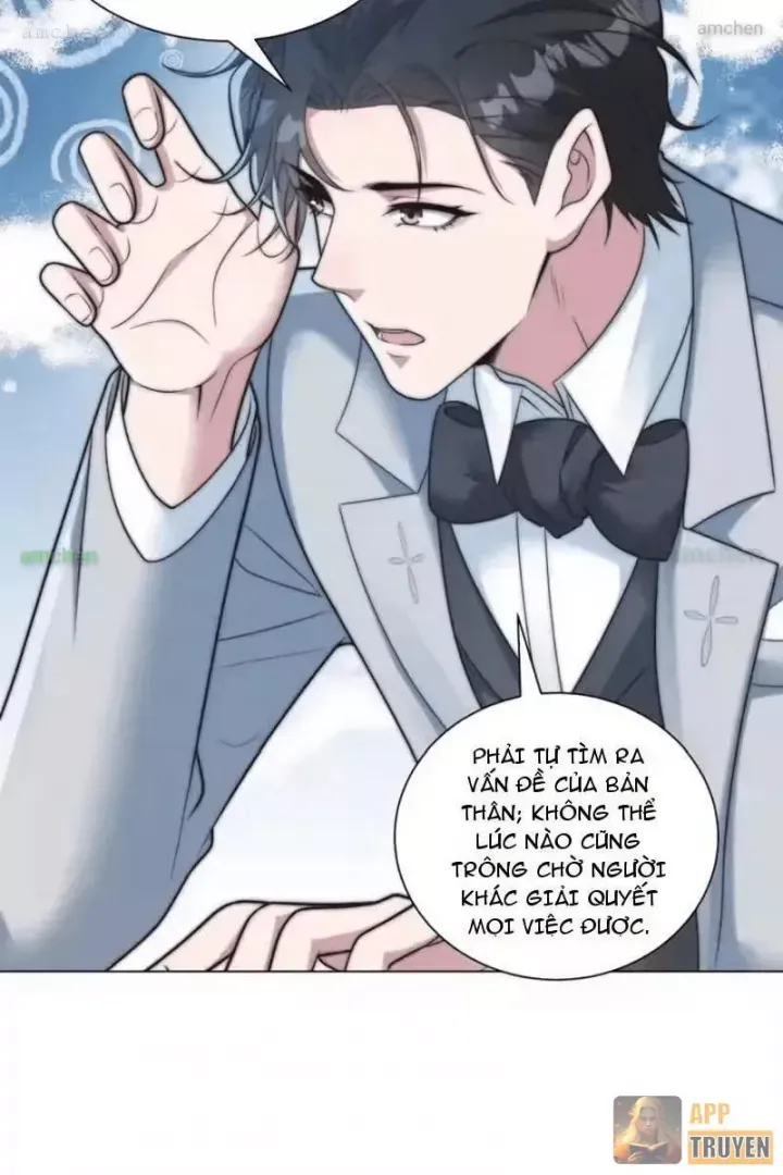 Trở Thành Vô Địch Bằng Hệ Thống Giảm Giá Trị Chap 79 - Next Chap 80