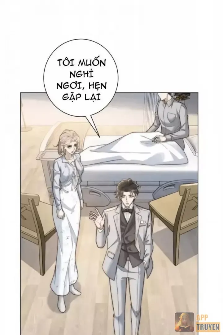 Trở Thành Vô Địch Bằng Hệ Thống Giảm Giá Trị Chap 79 - Next Chap 80