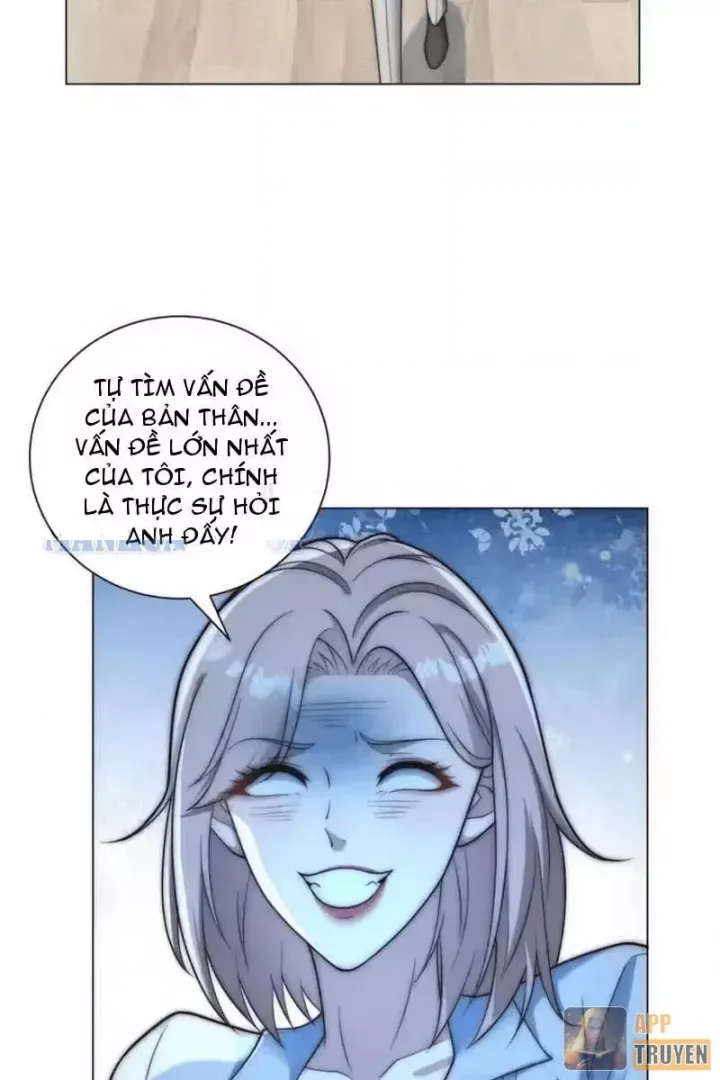 Trở Thành Vô Địch Bằng Hệ Thống Giảm Giá Trị Chap 79 - Next Chap 80