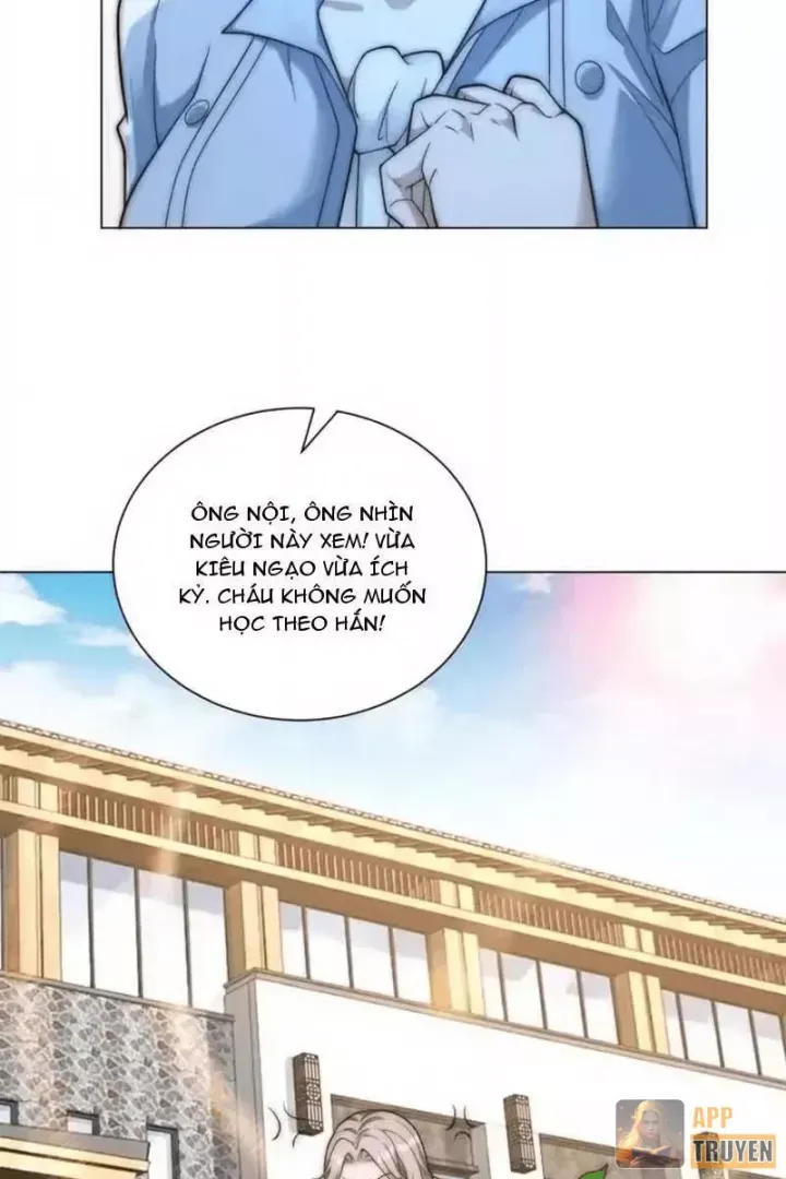 Trở Thành Vô Địch Bằng Hệ Thống Giảm Giá Trị Chap 79 - Next Chap 80