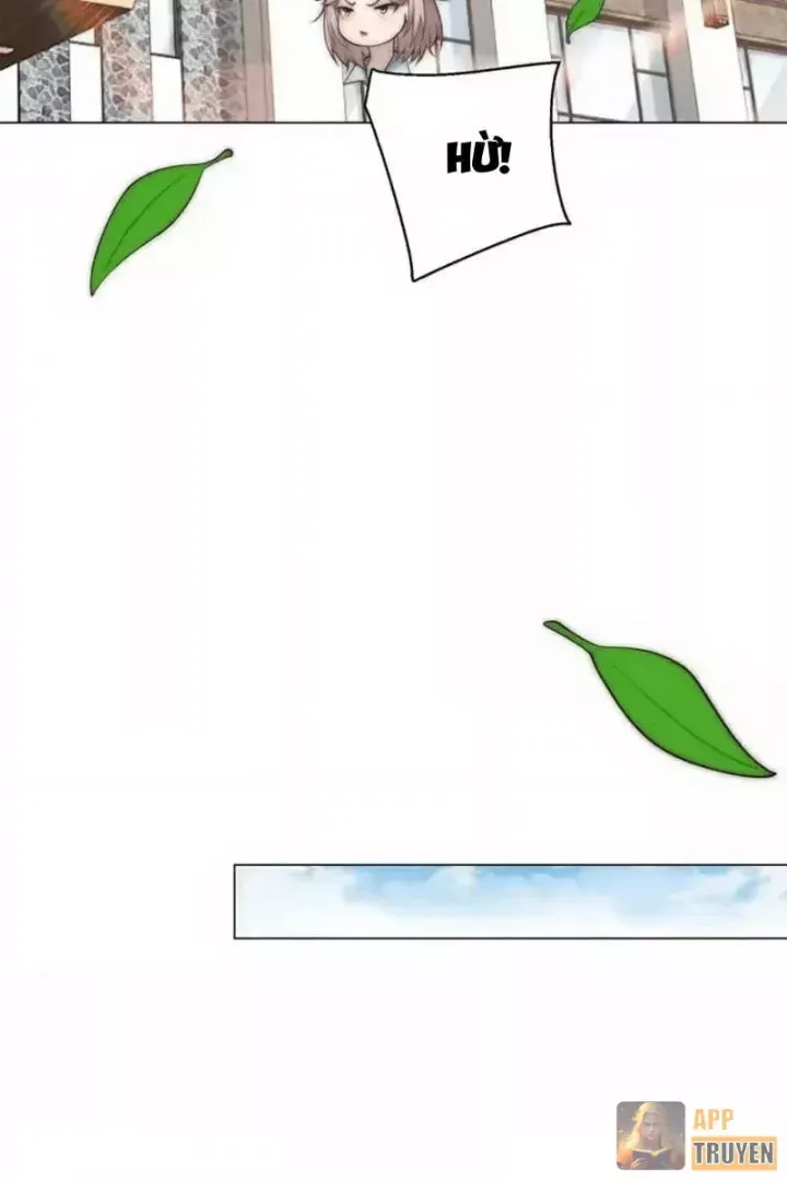 Trở Thành Vô Địch Bằng Hệ Thống Giảm Giá Trị Chap 79 - Next Chap 80