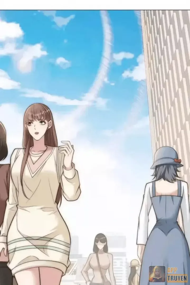 Trở Thành Vô Địch Bằng Hệ Thống Giảm Giá Trị Chap 79 - Next Chap 80