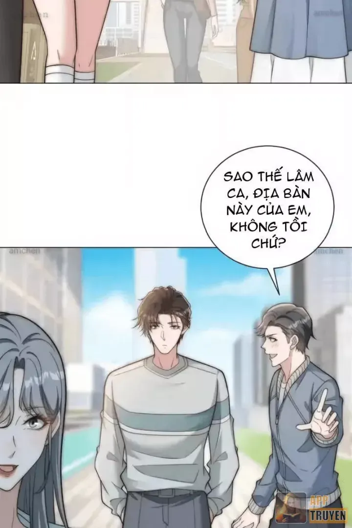 Trở Thành Vô Địch Bằng Hệ Thống Giảm Giá Trị Chap 79 - Next Chap 80