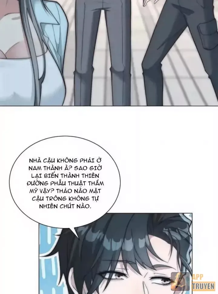 Trở Thành Vô Địch Bằng Hệ Thống Giảm Giá Trị Chap 79 - Next Chap 80