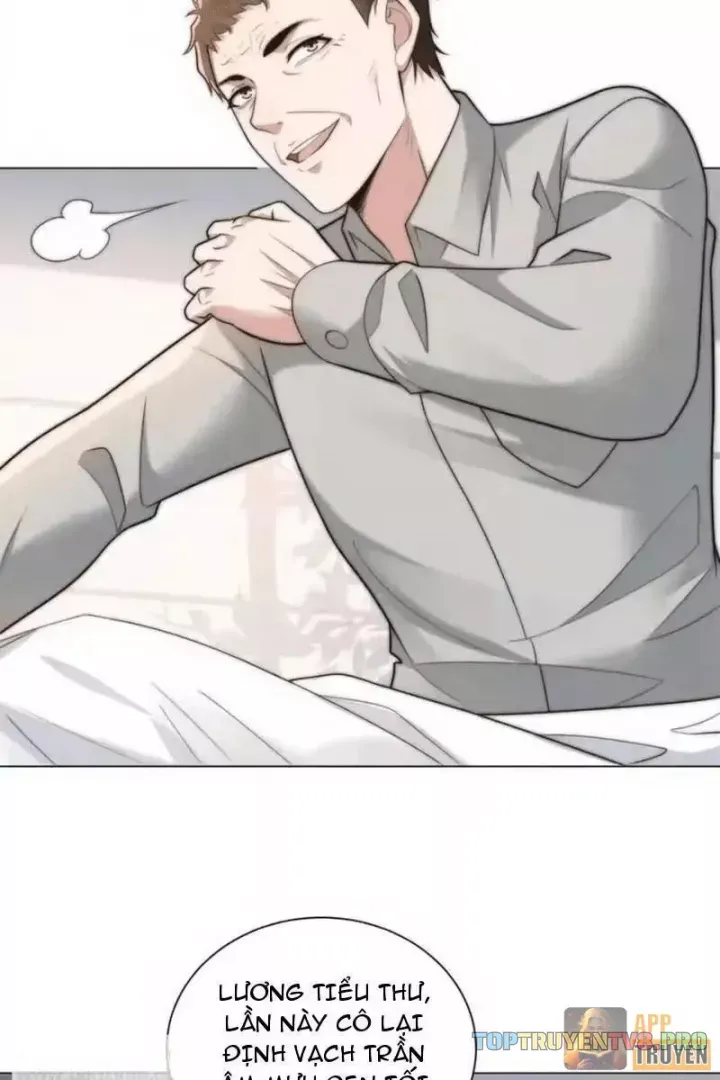 Trở Thành Vô Địch Bằng Hệ Thống Giảm Giá Trị Chap 79 - Next Chap 80