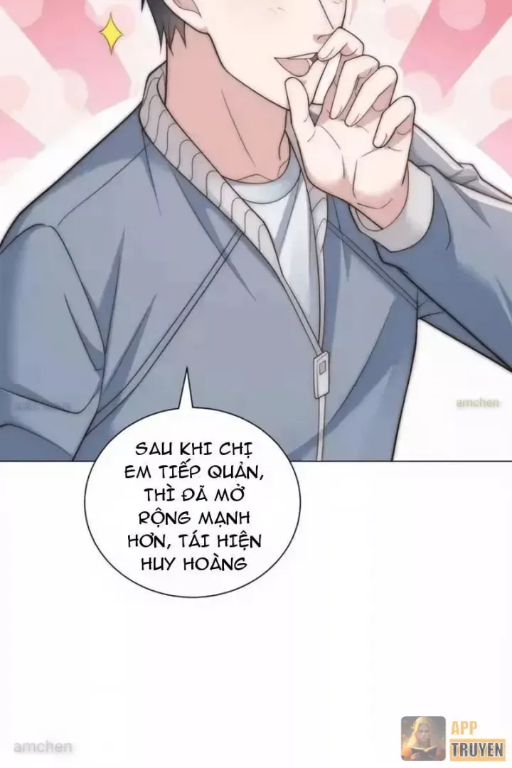 Trở Thành Vô Địch Bằng Hệ Thống Giảm Giá Trị Chap 79 - Next Chap 80