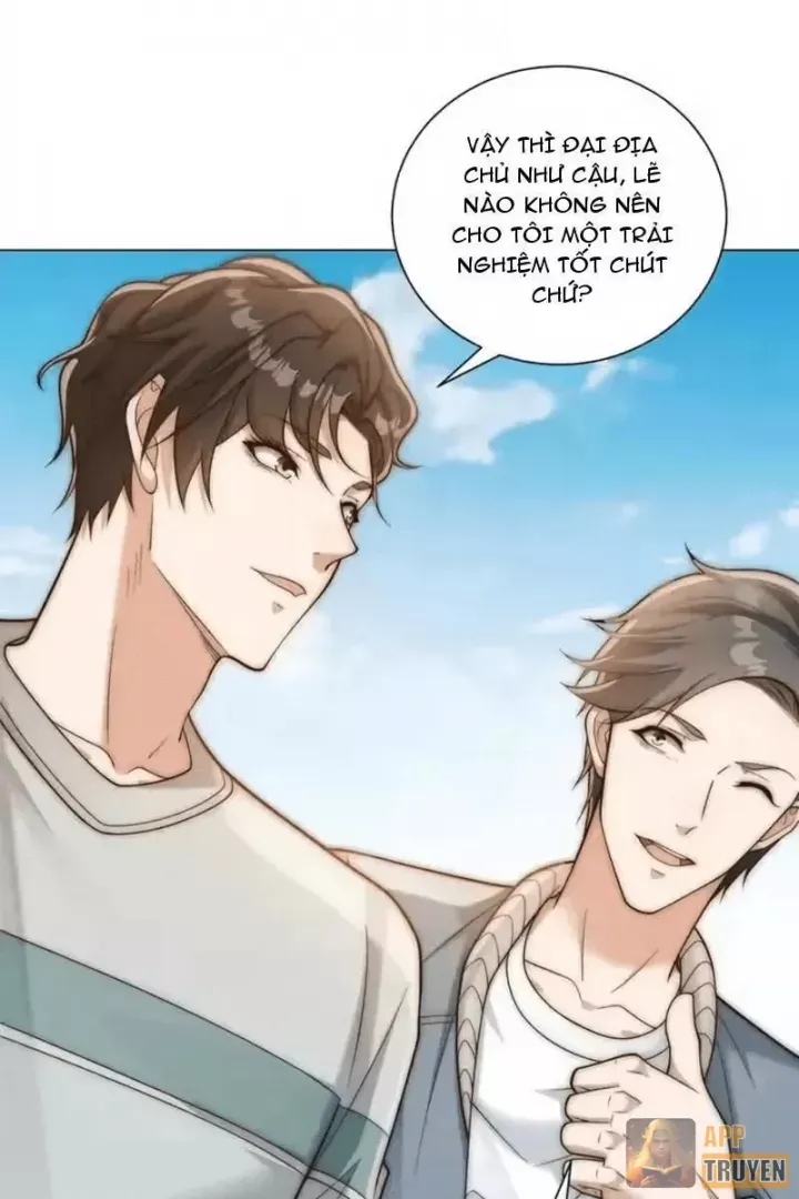 Trở Thành Vô Địch Bằng Hệ Thống Giảm Giá Trị Chap 79 - Next Chap 80