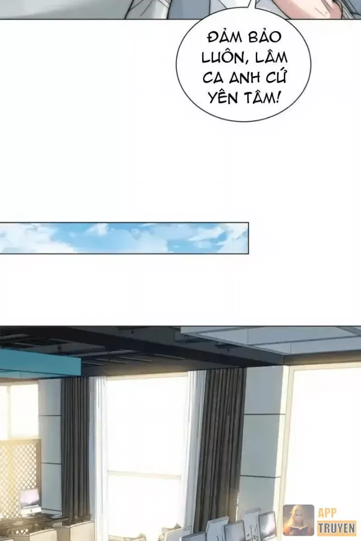 Trở Thành Vô Địch Bằng Hệ Thống Giảm Giá Trị Chap 79 - Next Chap 80