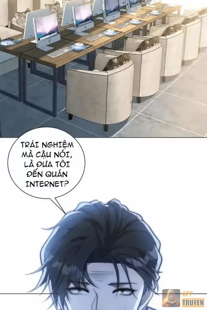 Trở Thành Vô Địch Bằng Hệ Thống Giảm Giá Trị Chap 79 - Next Chap 80