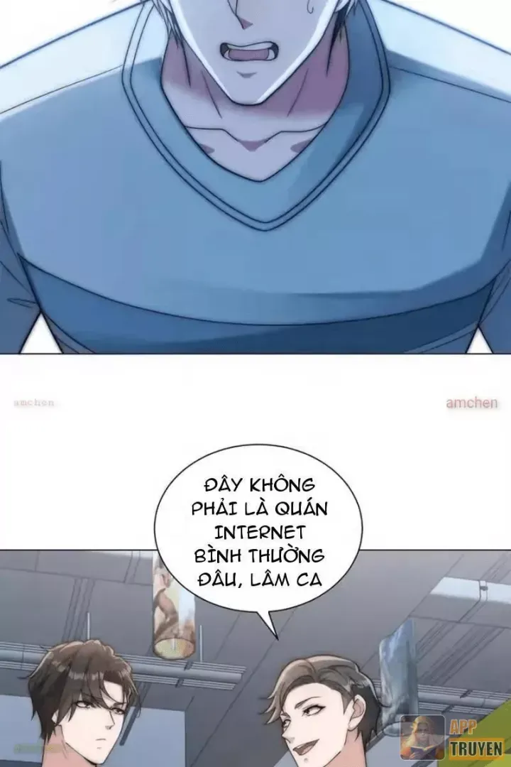 Trở Thành Vô Địch Bằng Hệ Thống Giảm Giá Trị Chap 79 - Next Chap 80