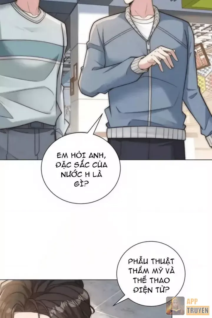 Trở Thành Vô Địch Bằng Hệ Thống Giảm Giá Trị Chap 79 - Next Chap 80