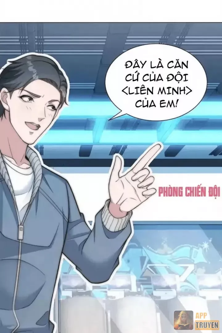 Trở Thành Vô Địch Bằng Hệ Thống Giảm Giá Trị Chap 79 - Next Chap 80