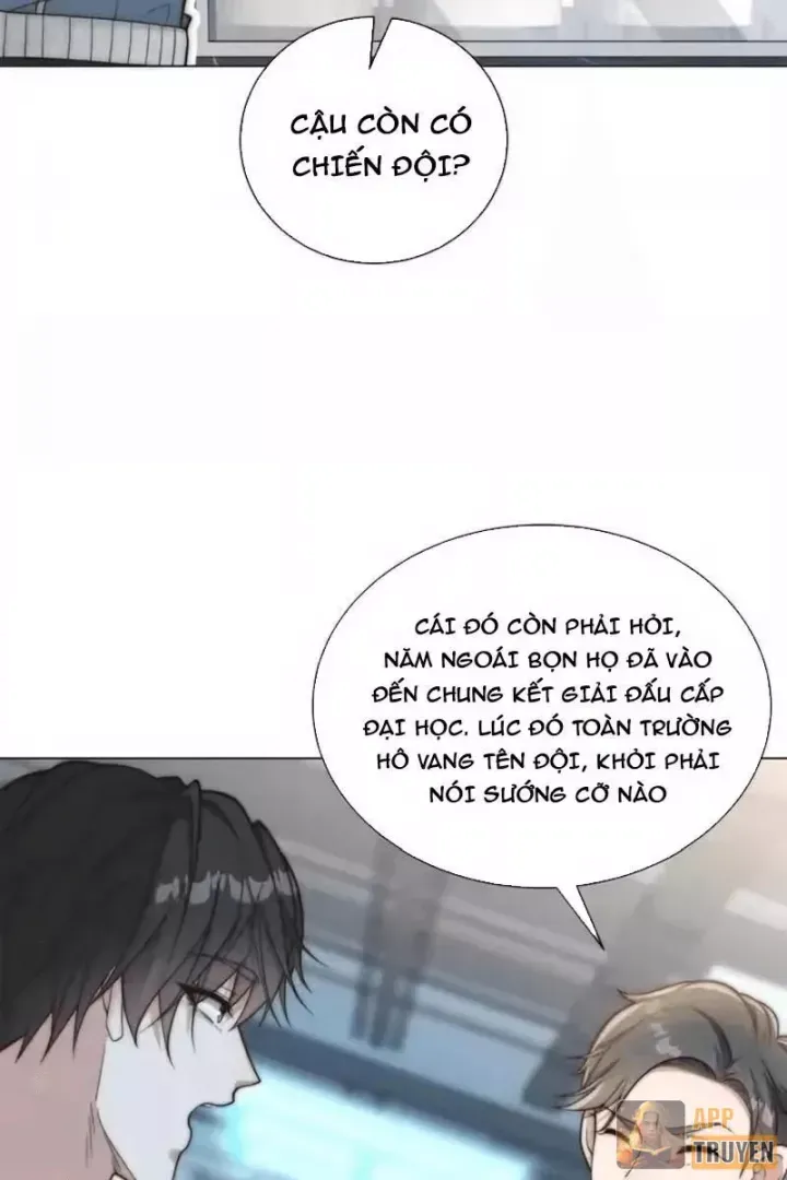 Trở Thành Vô Địch Bằng Hệ Thống Giảm Giá Trị Chap 79 - Next Chap 80