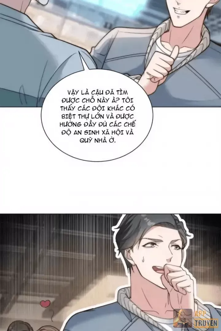 Trở Thành Vô Địch Bằng Hệ Thống Giảm Giá Trị Chap 79 - Next Chap 80