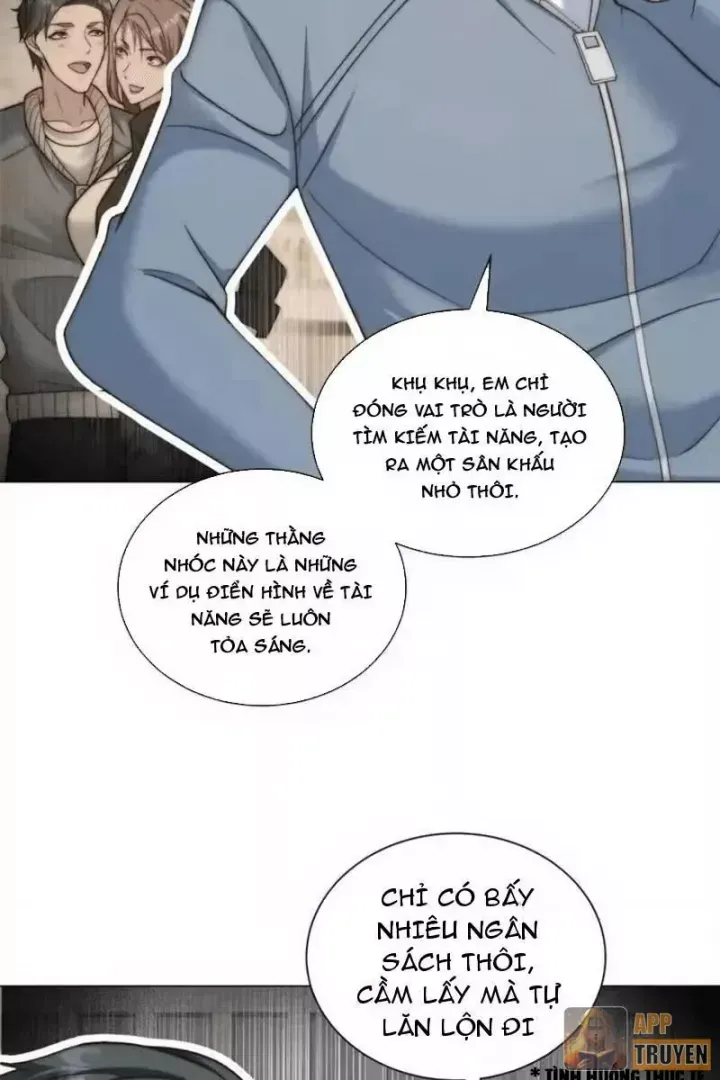 Trở Thành Vô Địch Bằng Hệ Thống Giảm Giá Trị Chap 79 - Next Chap 80