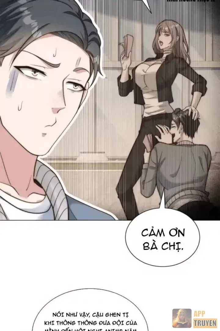 Trở Thành Vô Địch Bằng Hệ Thống Giảm Giá Trị Chap 79 - Next Chap 80