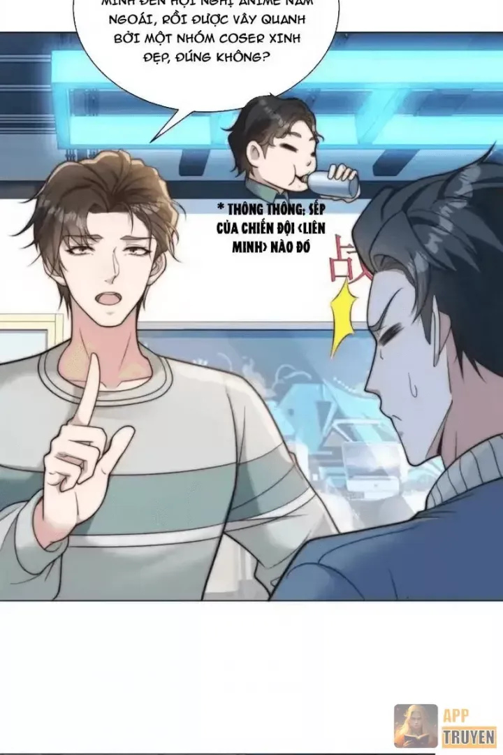 Trở Thành Vô Địch Bằng Hệ Thống Giảm Giá Trị Chap 79 - Next Chap 80