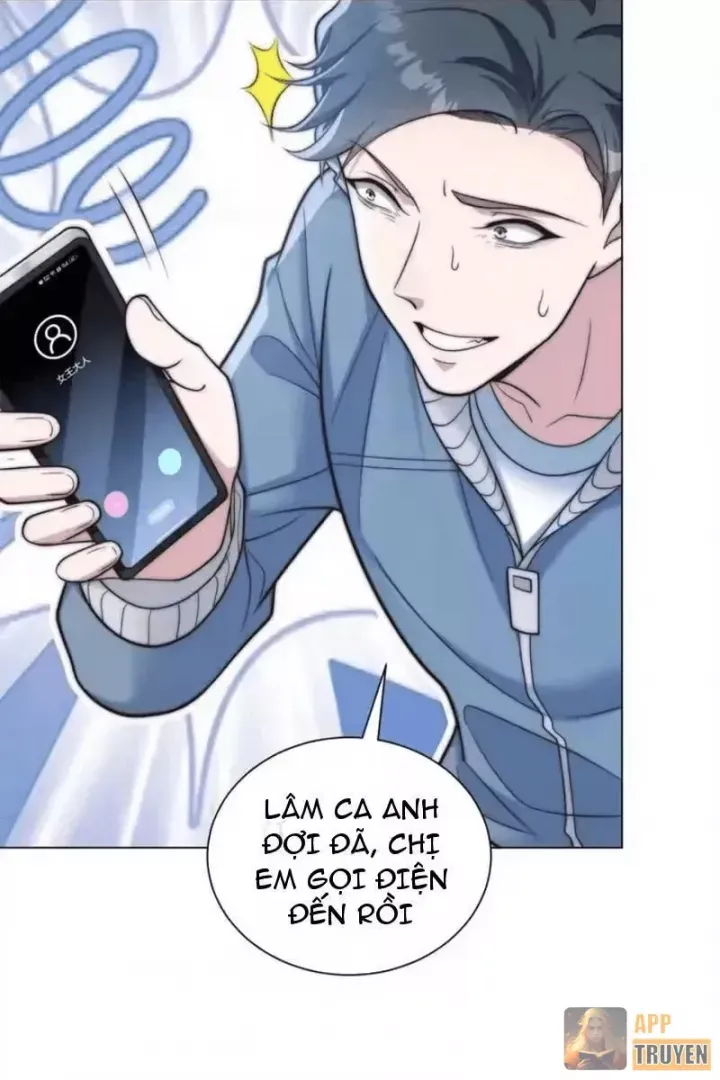 Trở Thành Vô Địch Bằng Hệ Thống Giảm Giá Trị Chap 79 - Next Chap 80