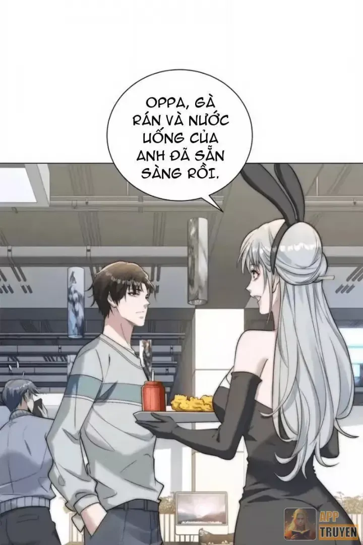 Trở Thành Vô Địch Bằng Hệ Thống Giảm Giá Trị Chap 79 - Next Chap 80