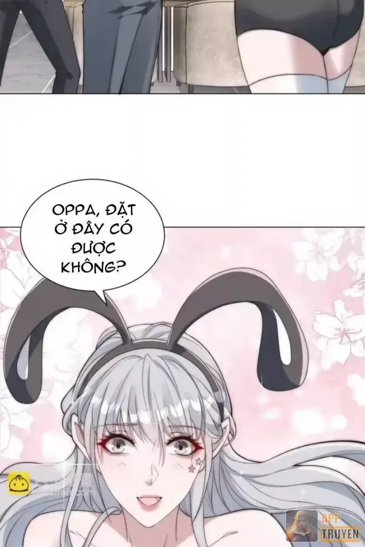 Trở Thành Vô Địch Bằng Hệ Thống Giảm Giá Trị Chap 79 - Next Chap 80