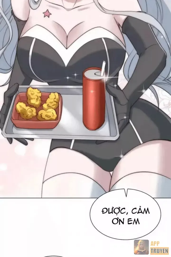 Trở Thành Vô Địch Bằng Hệ Thống Giảm Giá Trị Chap 79 - Next Chap 80