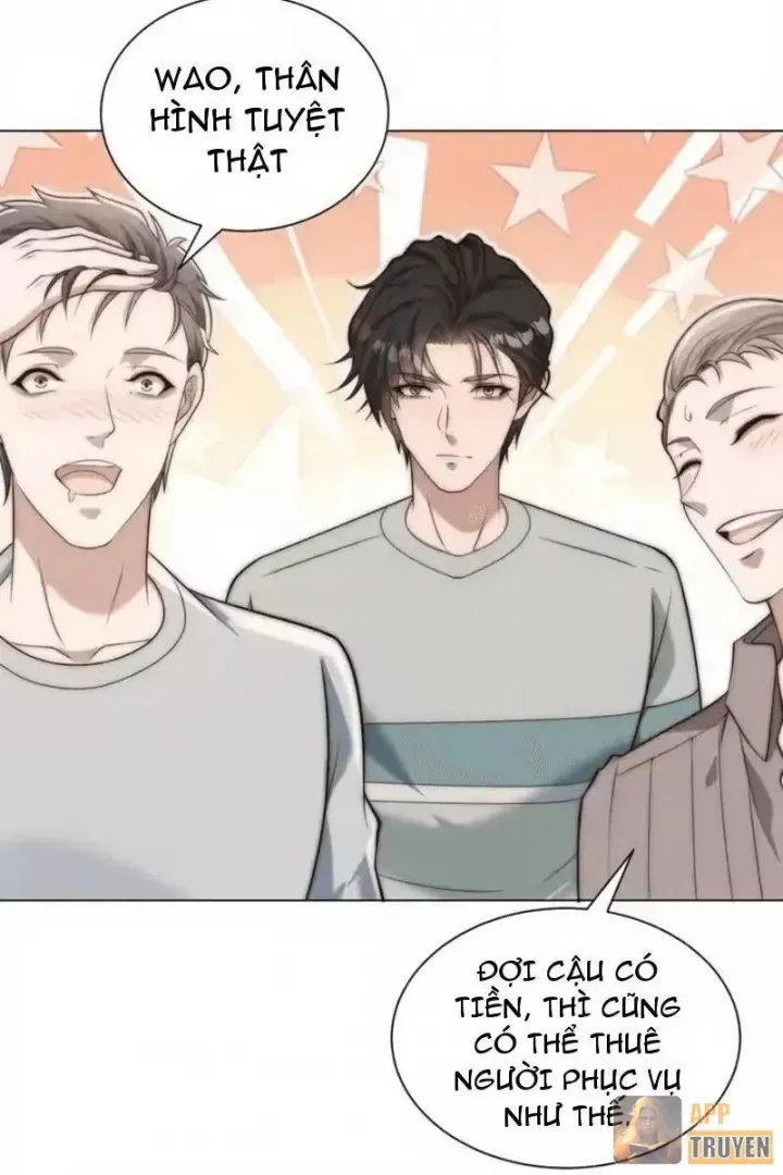 Trở Thành Vô Địch Bằng Hệ Thống Giảm Giá Trị Chap 79 - Next Chap 80