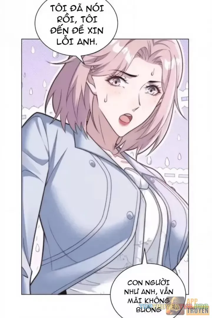 Trở Thành Vô Địch Bằng Hệ Thống Giảm Giá Trị Chap 79 - Next Chap 80