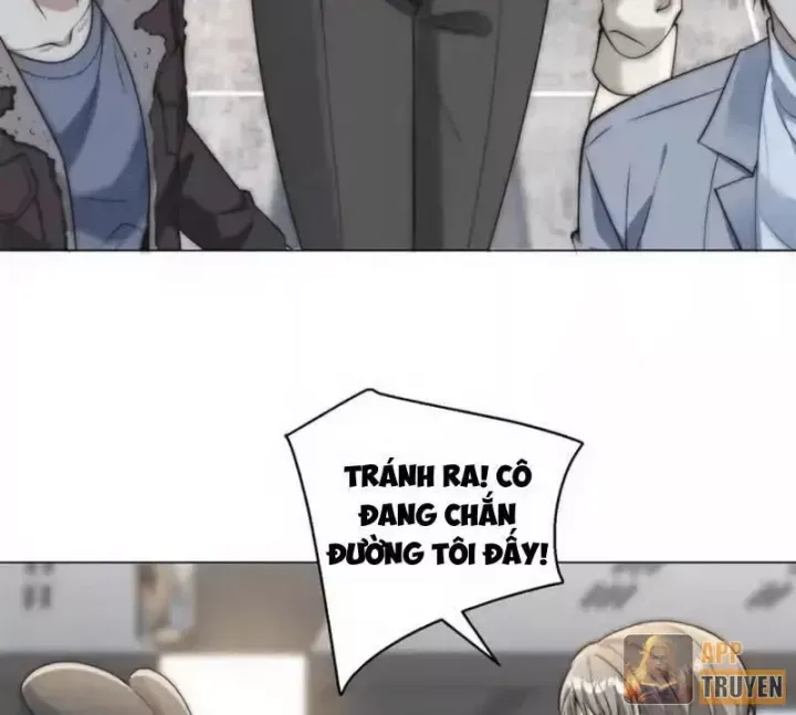 Trở Thành Vô Địch Bằng Hệ Thống Giảm Giá Trị Chap 79 - Next Chap 80