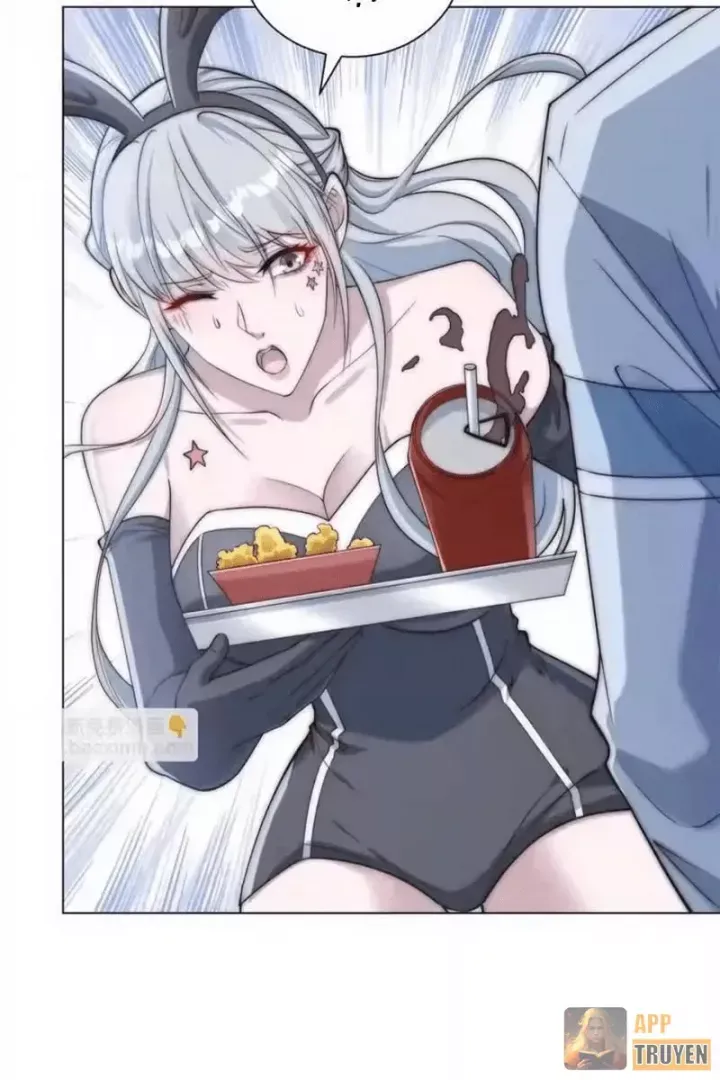 Trở Thành Vô Địch Bằng Hệ Thống Giảm Giá Trị Chap 79 - Next Chap 80