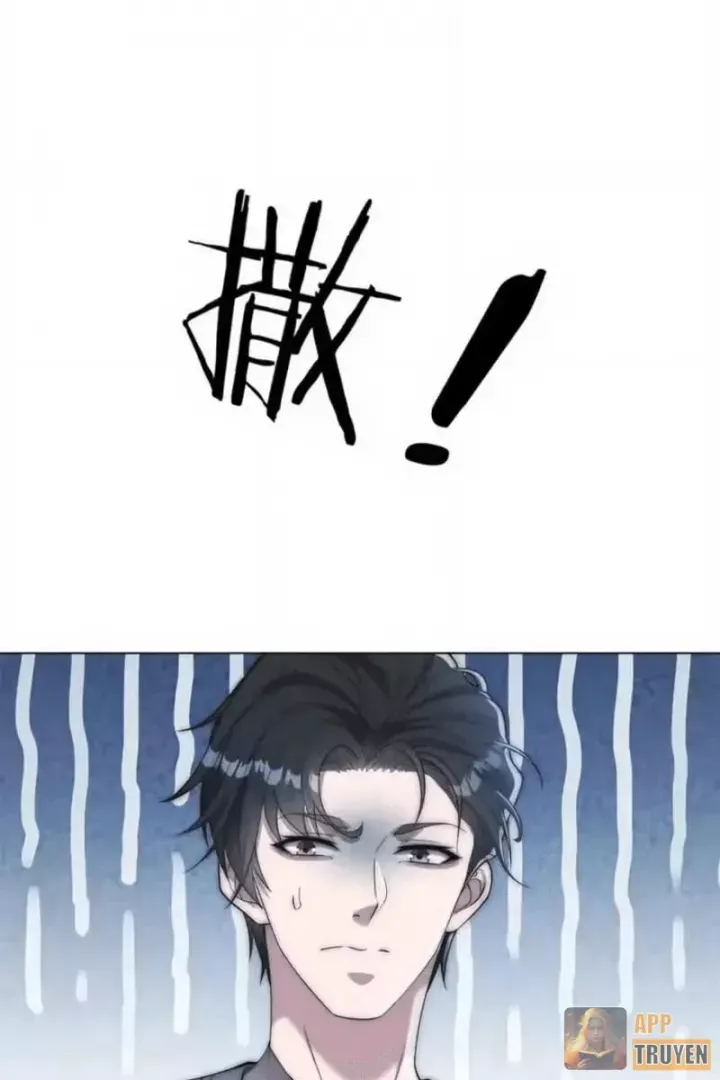 Trở Thành Vô Địch Bằng Hệ Thống Giảm Giá Trị Chap 79 - Next Chap 80