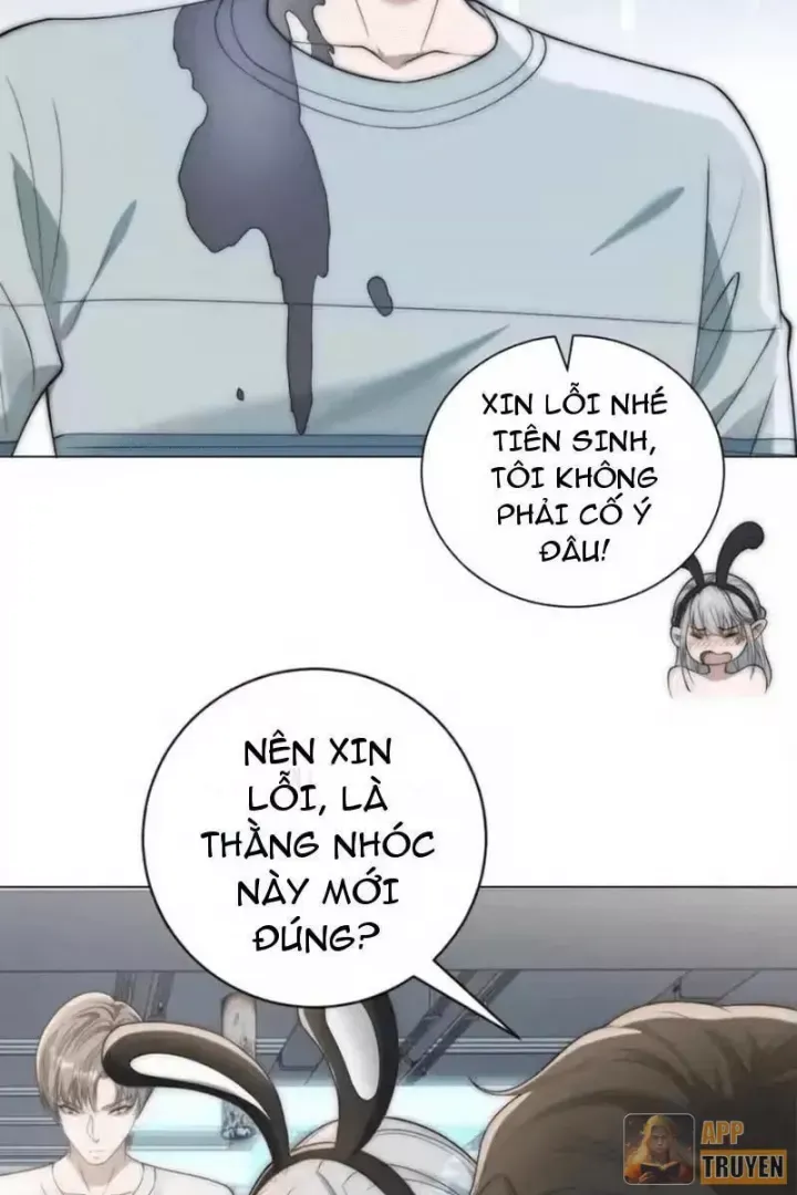 Trở Thành Vô Địch Bằng Hệ Thống Giảm Giá Trị Chap 79 - Next Chap 80