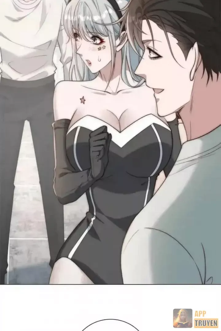 Trở Thành Vô Địch Bằng Hệ Thống Giảm Giá Trị Chap 79 - Next Chap 80