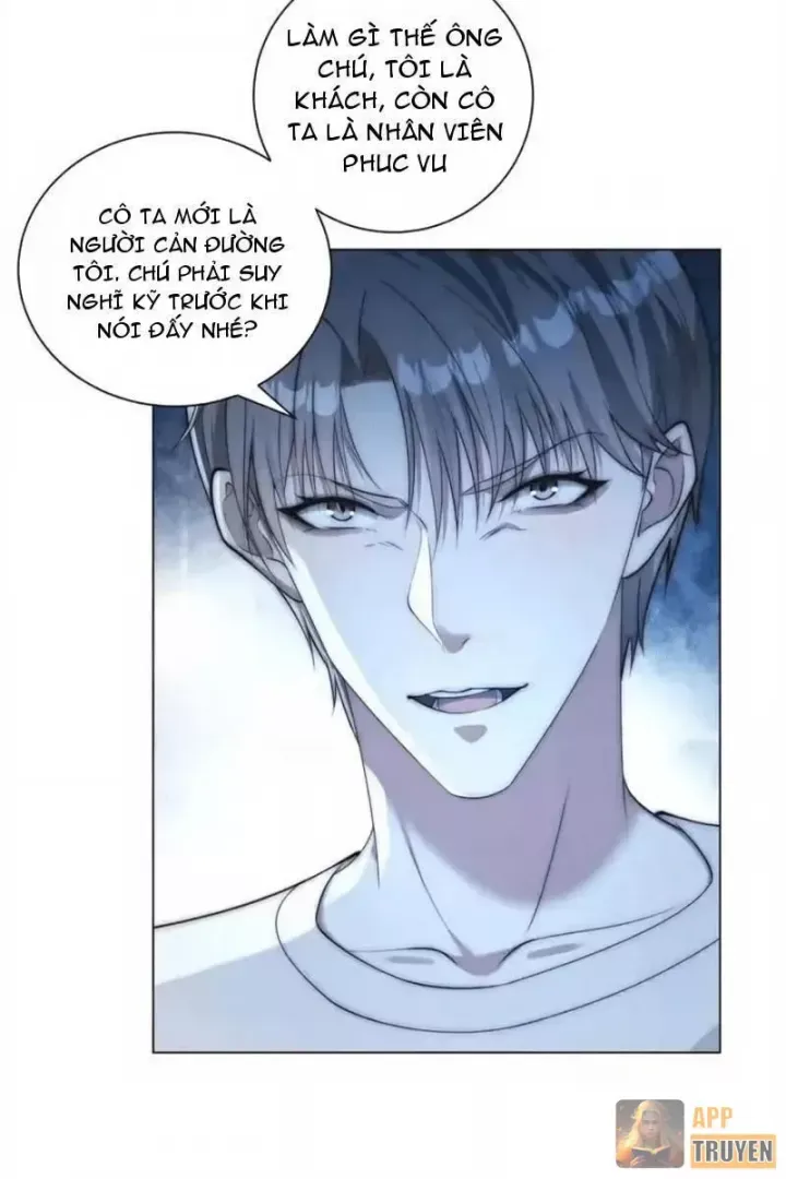 Trở Thành Vô Địch Bằng Hệ Thống Giảm Giá Trị Chap 79 - Next Chap 80