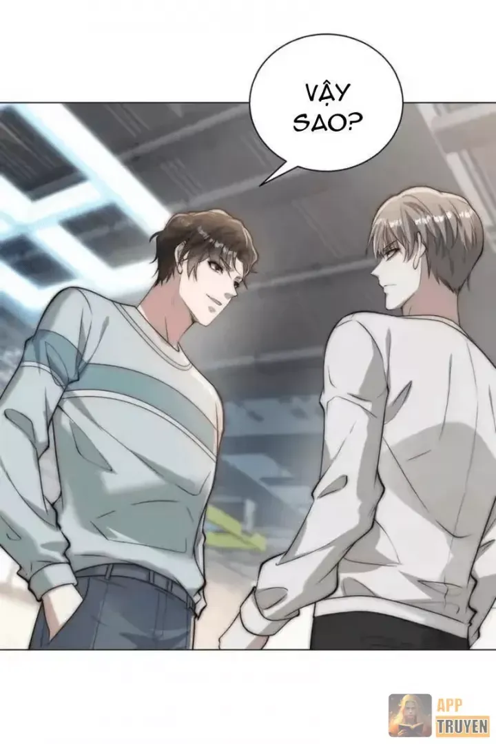 Trở Thành Vô Địch Bằng Hệ Thống Giảm Giá Trị Chap 79 - Next Chap 80