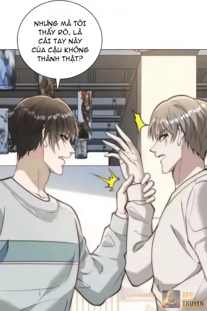 Trở Thành Vô Địch Bằng Hệ Thống Giảm Giá Trị Chap 79 - Next Chap 80