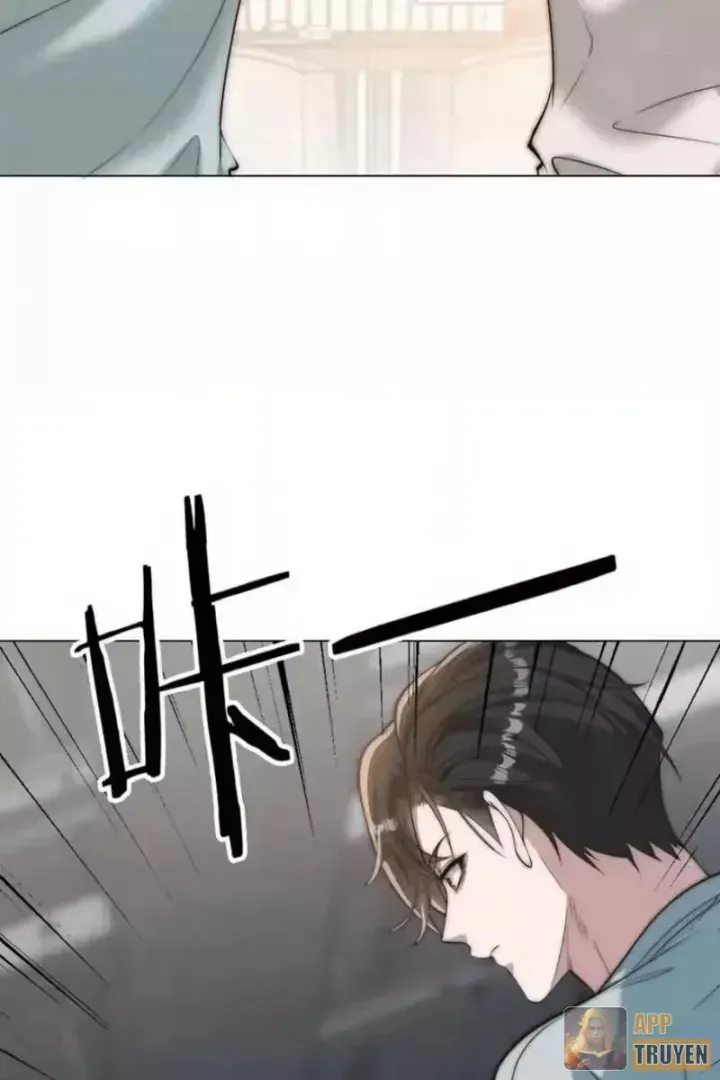 Trở Thành Vô Địch Bằng Hệ Thống Giảm Giá Trị Chap 79 - Next Chap 80